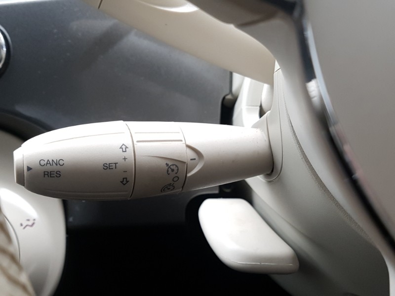 Used Fiat 500 2023 for sale - 78006254: Photo 15