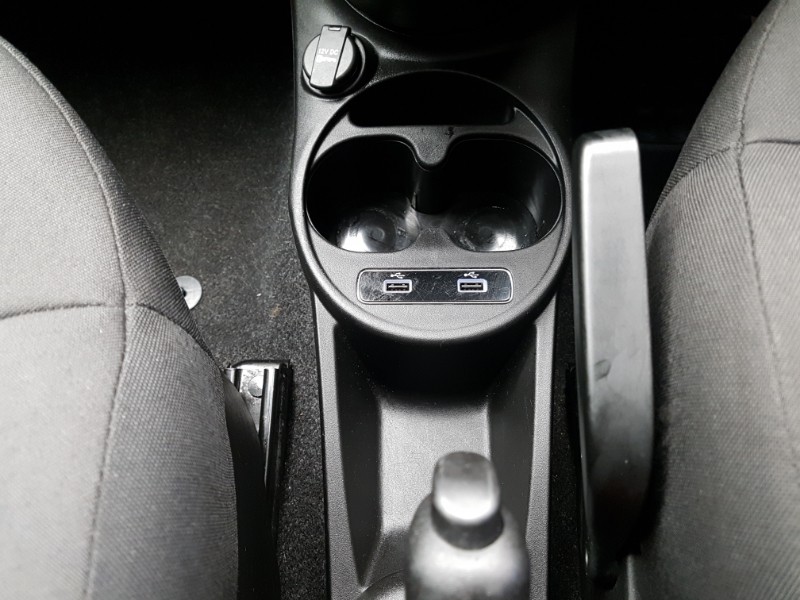 Used Fiat 500 2023 for sale - 78006254: Photo 16