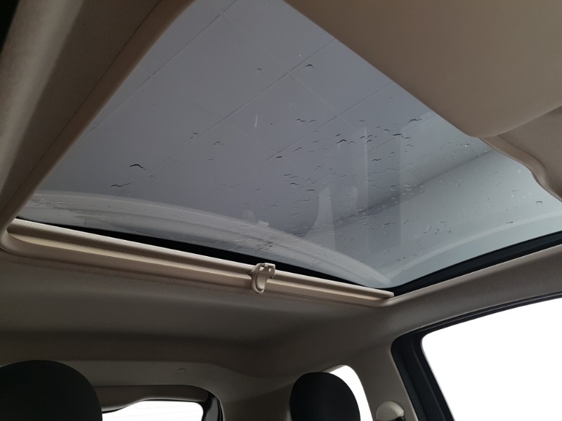 Used Fiat 500 2023 for sale - 78006254: Photo 18