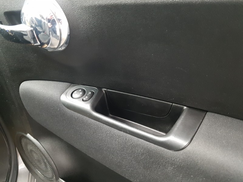 Used Fiat 500 2023 for sale - 78006254: Photo 19