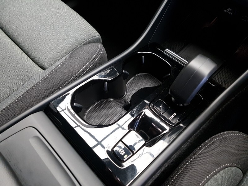 Used Volvo XC40 2023 for sale - 77777288: Photo 17