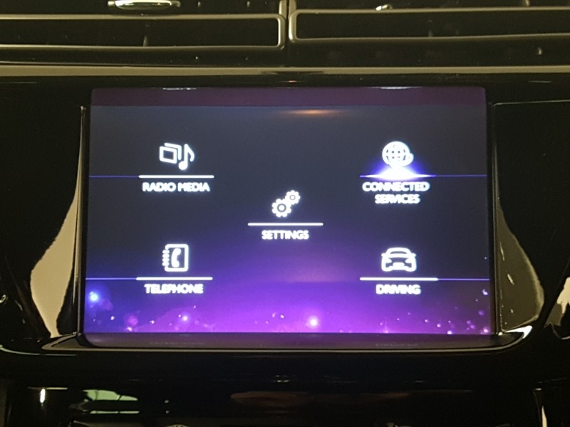 Used DS Automobiles DS 3 2015 for sale - 76947561: Photo 10