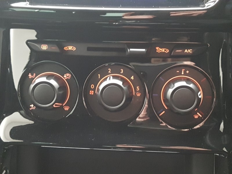 Used DS Automobiles DS 3 2015 for sale - 76947561: Photo 13