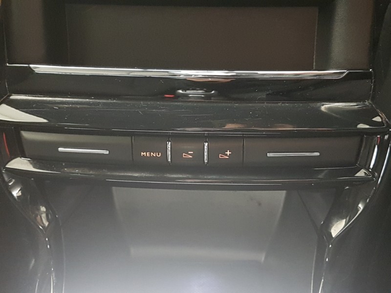 Used DS Automobiles DS 3 2015 for sale - 76947561: Photo 14