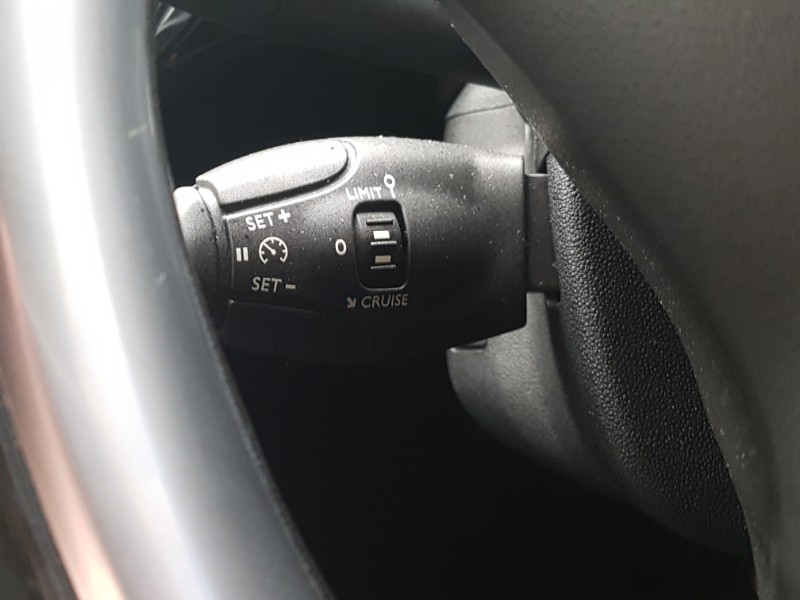 Used DS Automobiles DS 3 2015 for sale - 76947561: Photo 16