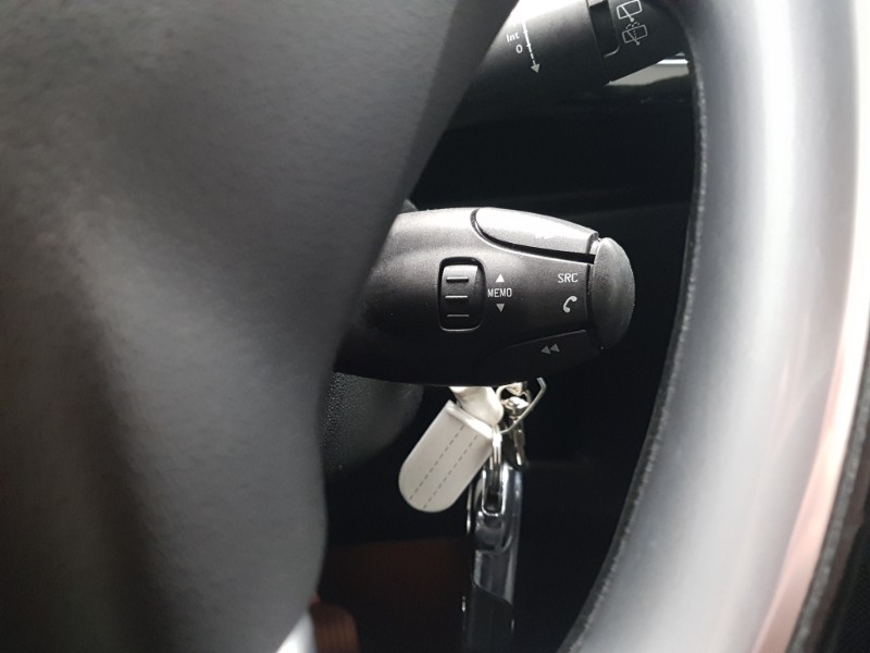 Used DS Automobiles DS 3 2015 for sale - 76947561: Photo 17