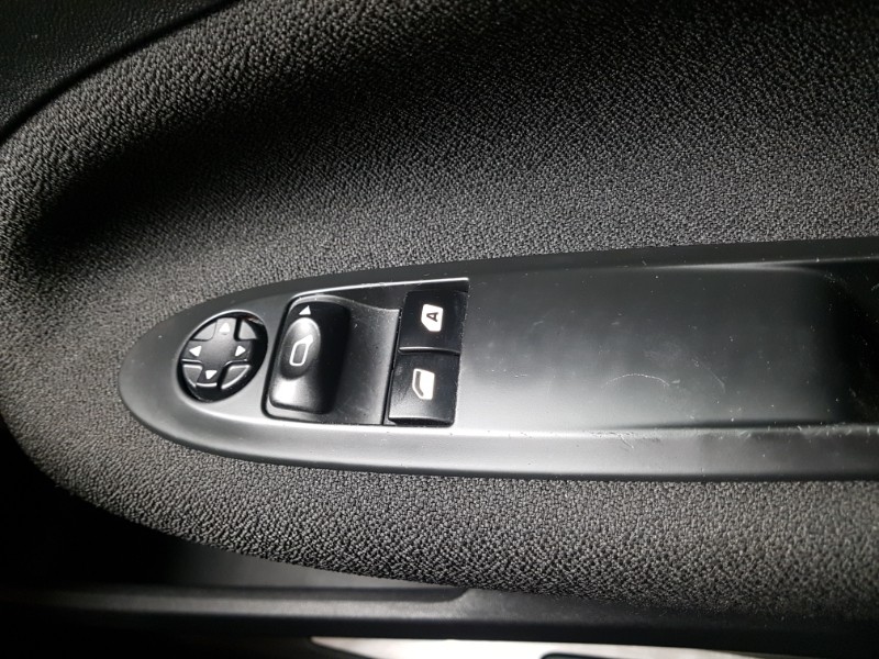 Used DS Automobiles DS 3 2015 for sale - 76947561: Photo 18