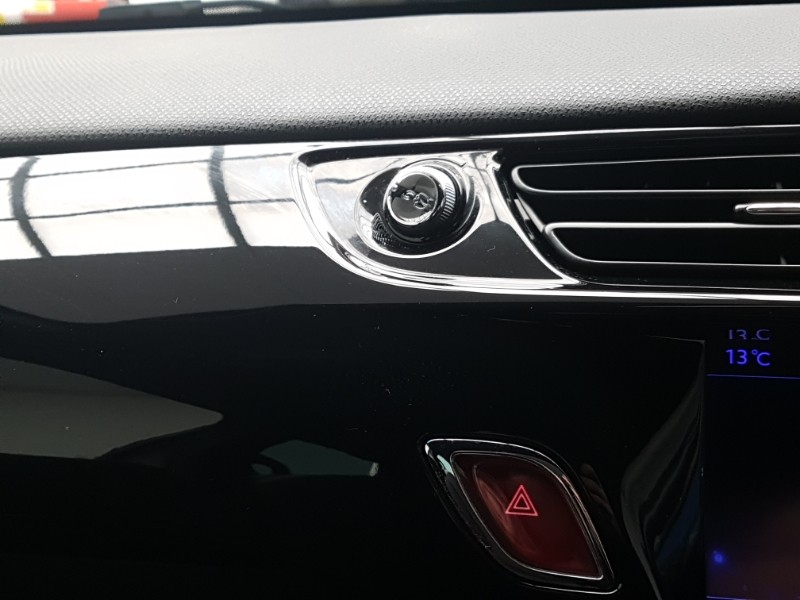 Used DS Automobiles DS 3 2015 for sale - 76947561: Photo 19