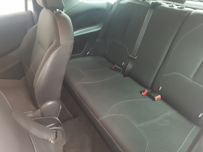 Used DS Automobiles DS 3 2015 for sale - 76947561: Photo 6