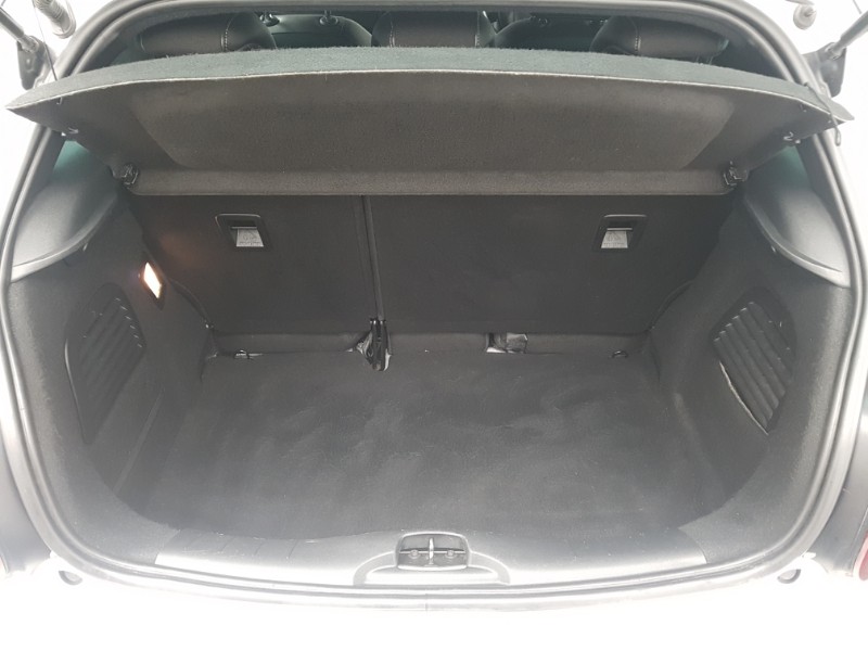 Used DS Automobiles DS 3 2015 for sale - 76947561: Photo 8