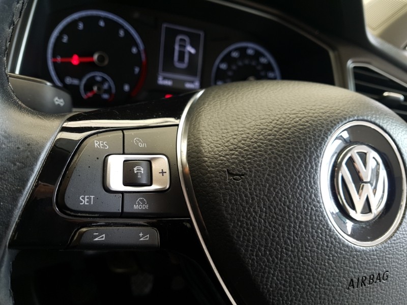 Used Volkswagen T-Roc 2018 for sale - 77682654: Photo 14