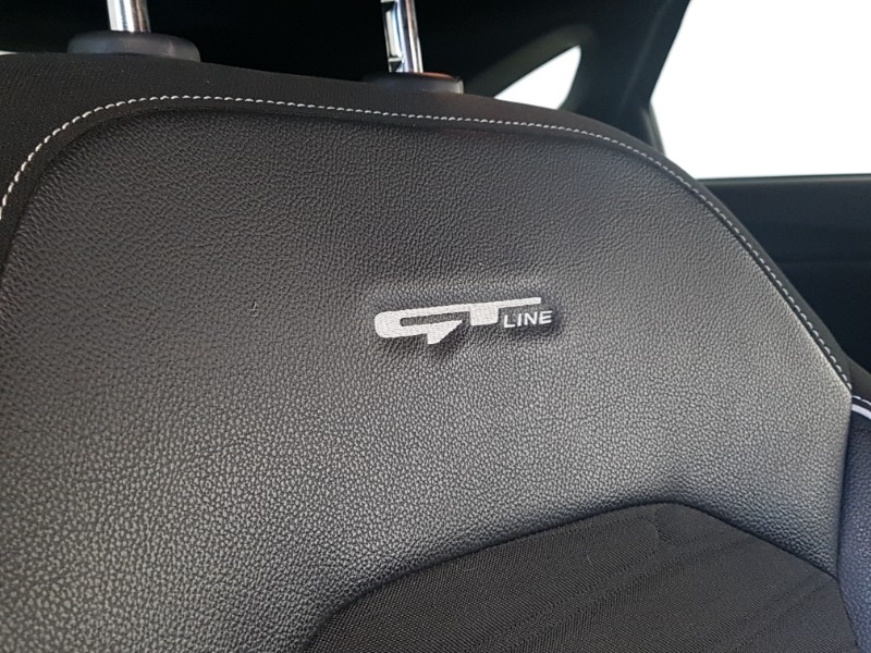 Used Kia Pro Ceed 2022 for sale - 76404024: Photo 12