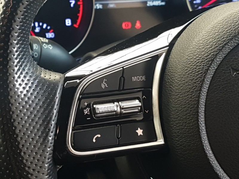 Used Kia Pro Ceed 2022 for sale - 76404024: Photo 13