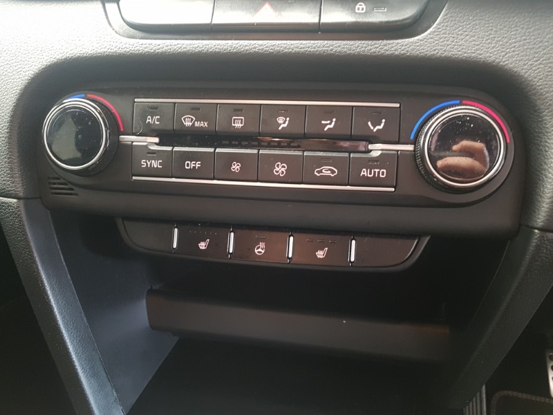 Used Kia Pro Ceed 2022 for sale - 76404024: Photo 16