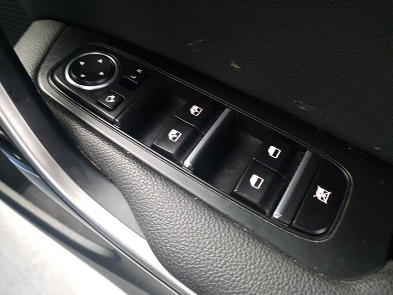 Used Kia Pro Ceed 2022 for sale - 76404024: Photo 18