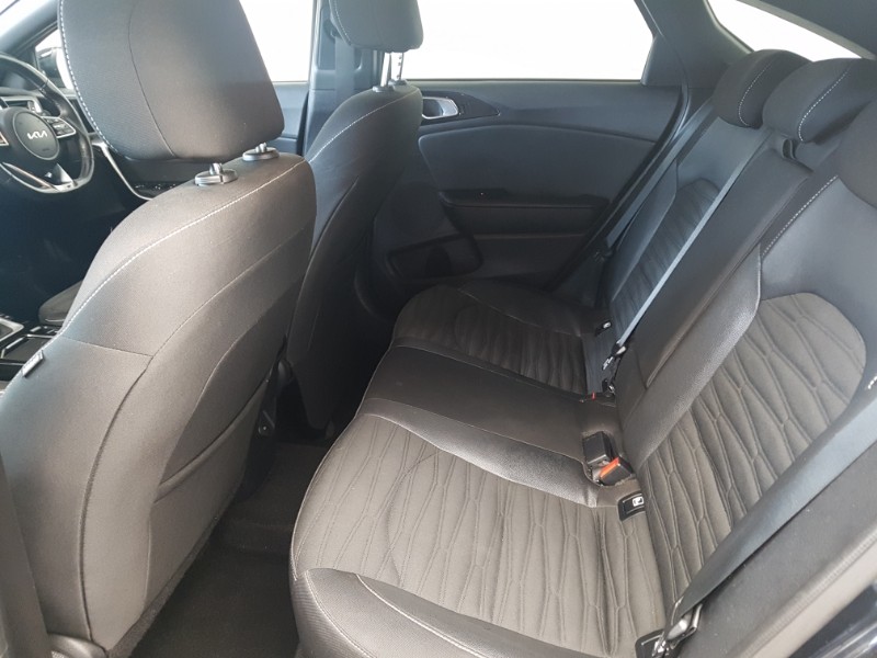 Used Kia Pro Ceed 2022 for sale - 76404024: Photo 6