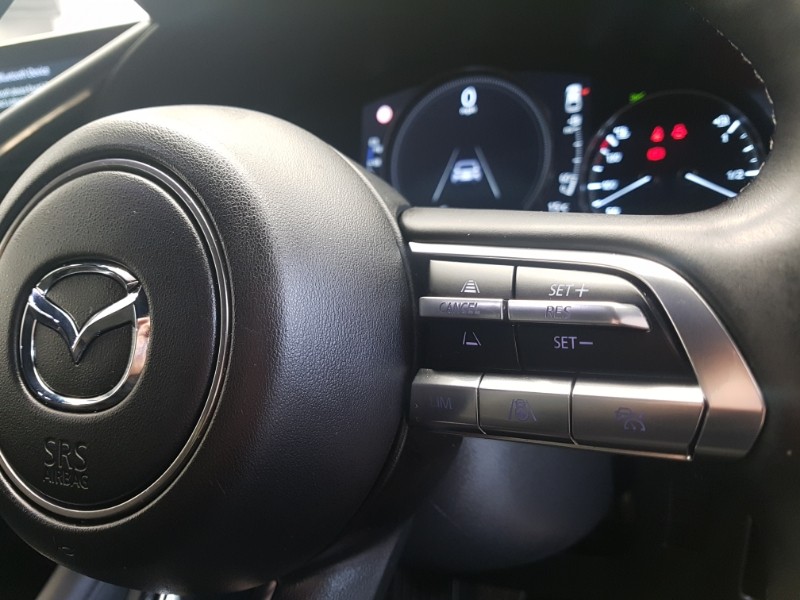 Used Mazda Mazda3 2019 for sale - 78113879: Photo 16