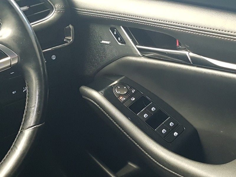 Used Mazda Mazda3 2019 for sale - 78113879: Photo 19