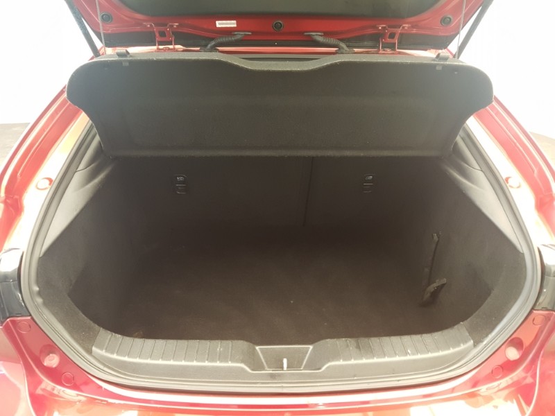 Used Mazda Mazda3 2019 for sale - 78113879: Photo 8