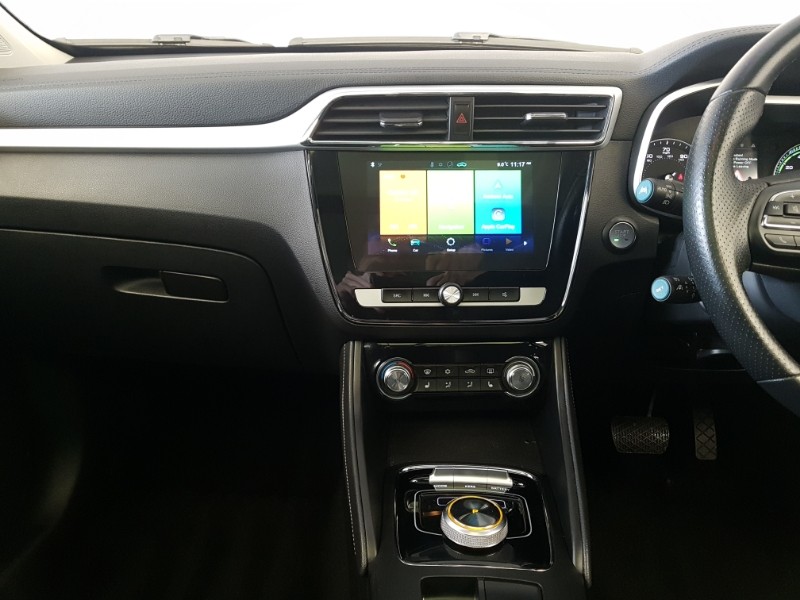 Used MG MG ZS 2020 for sale - 78000019: Photo 11