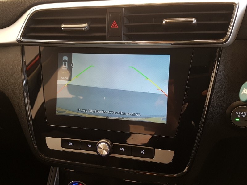 Used MG MG ZS 2020 for sale - 78000019: Photo 12