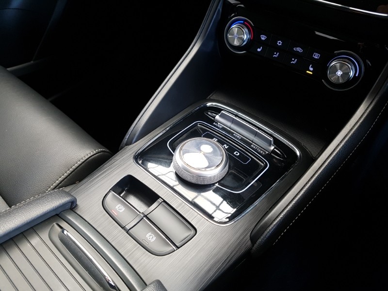 Used MG MG ZS 2020 for sale - 78000019: Photo 17