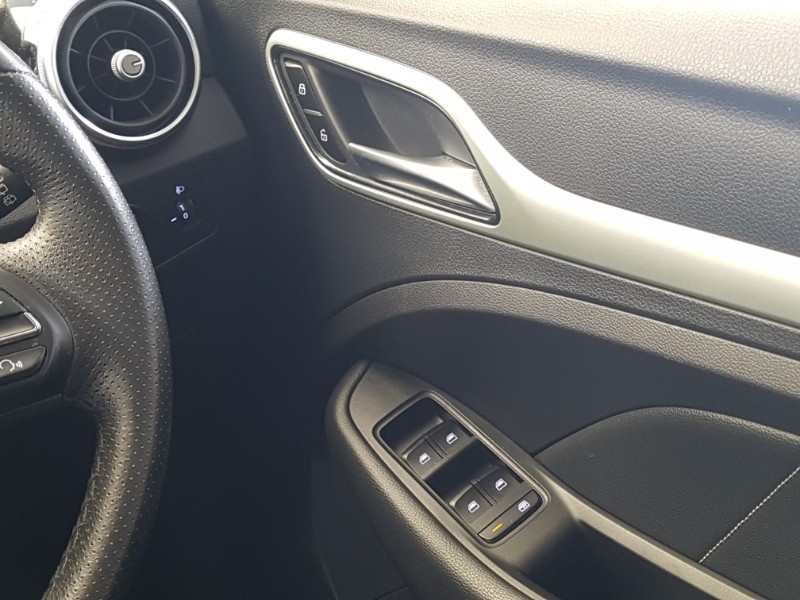 Used MG MG ZS 2020 for sale - 78000019: Photo 18