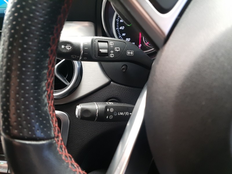 Used Mercedes-Benz GLA 2019 for sale - 77969371: Photo 15