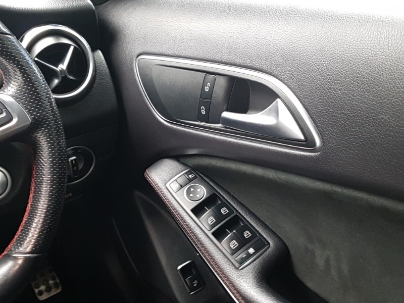 Used Mercedes-Benz GLA 2019 for sale - 77969371: Photo 19