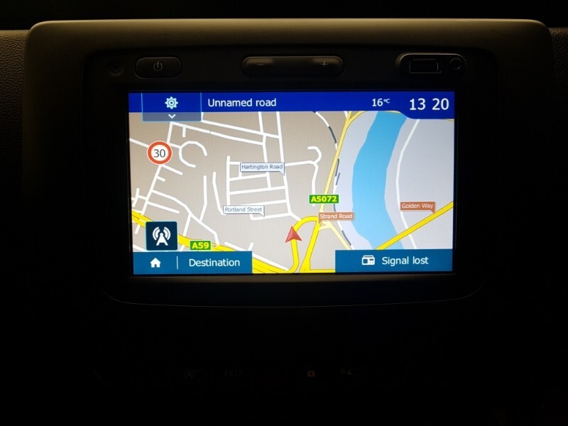 Used Dacia Duster 2019 for sale - 76451207: Photo 13