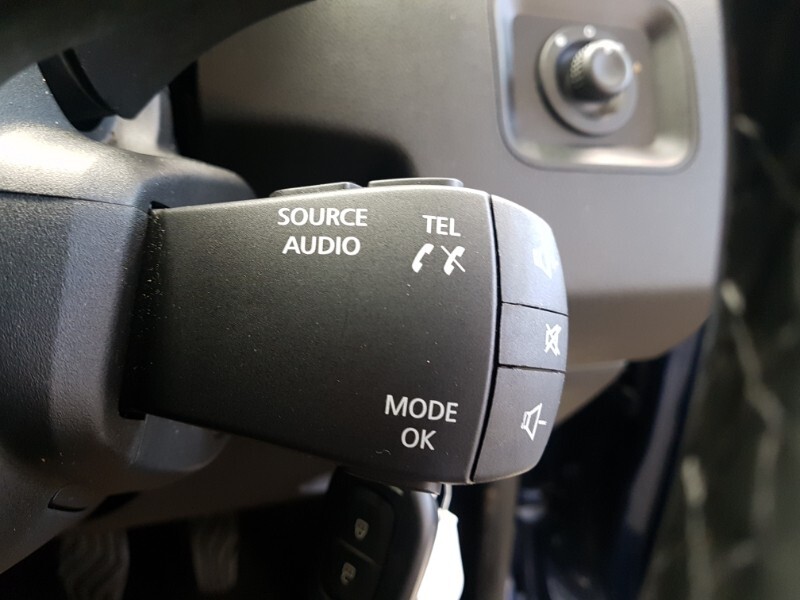 Used Dacia Duster 2019 for sale - 76451207: Photo 17
