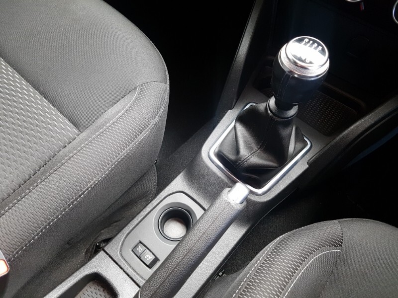 Used Dacia Duster 2019 for sale - 76451207: Photo 18