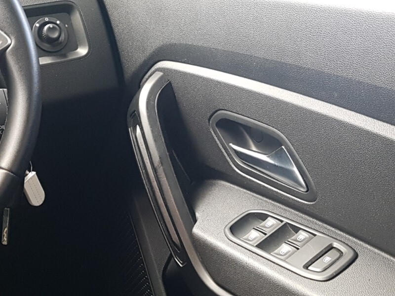 Used Dacia Duster 2019 for sale - 76451207: Photo 19