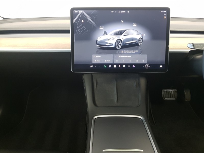 Used Tesla Model 3 2022 for sale - 76369787: Photo 11