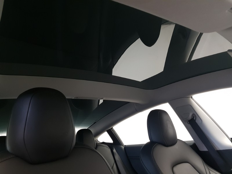 Used Tesla Model 3 2022 for sale - 76369787: Photo 17