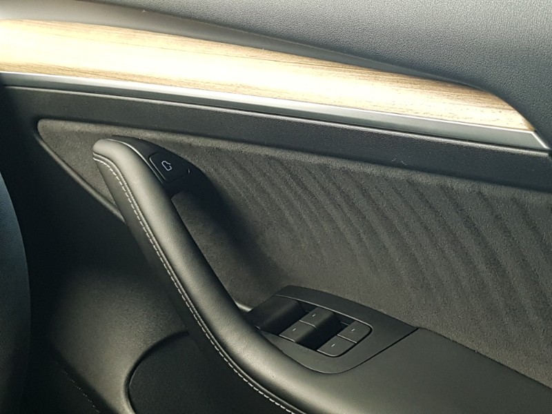 Used Tesla Model 3 2022 for sale - 76369787: Photo 18