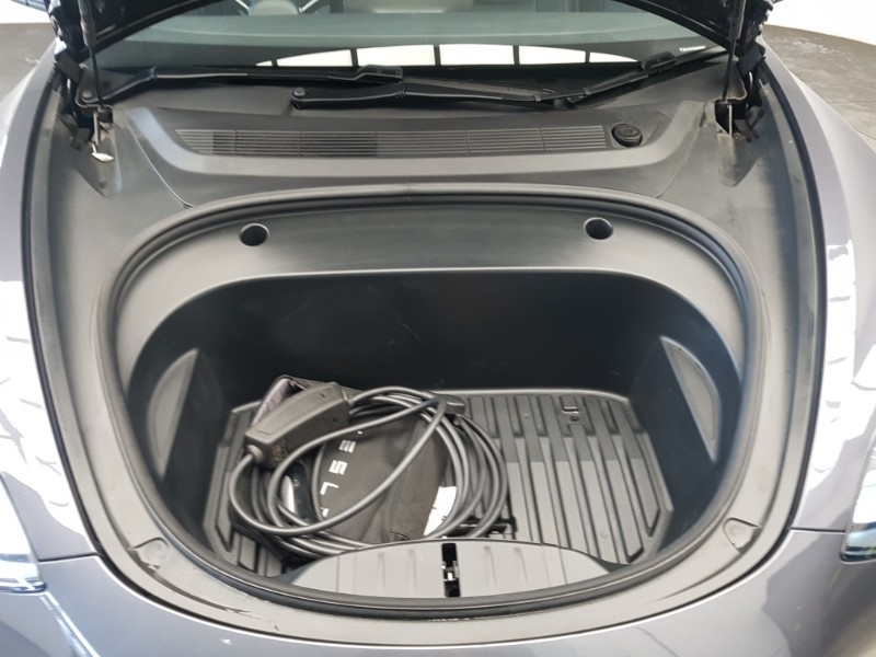 Used Tesla Model 3 2022 for sale - 76369787: Photo 19