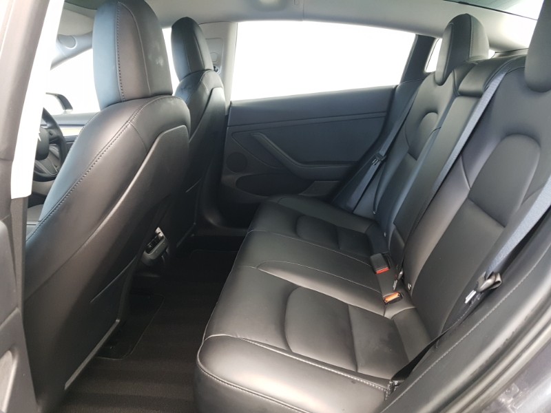 Used Tesla Model 3 2022 for sale - 76369787: Photo 6