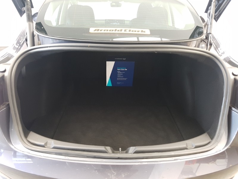 Used Tesla Model 3 2022 for sale - 76369787: Photo 8