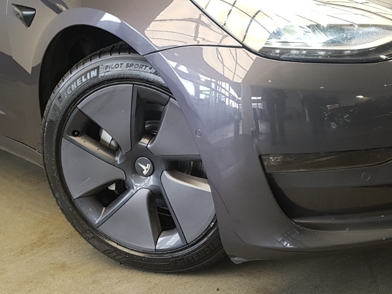 Used Tesla Model 3 2022 for sale - 76369787: Photo 9