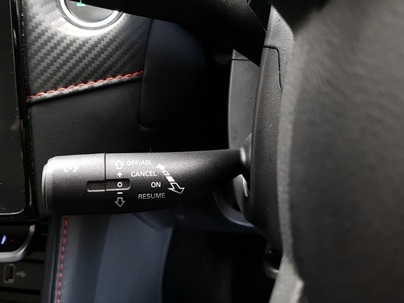 Used MG MG ZS 2021 for sale - 77343378: Photo 17