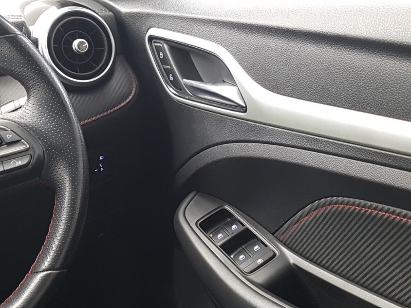 Used MG MG ZS 2021 for sale - 77343378: Photo 19