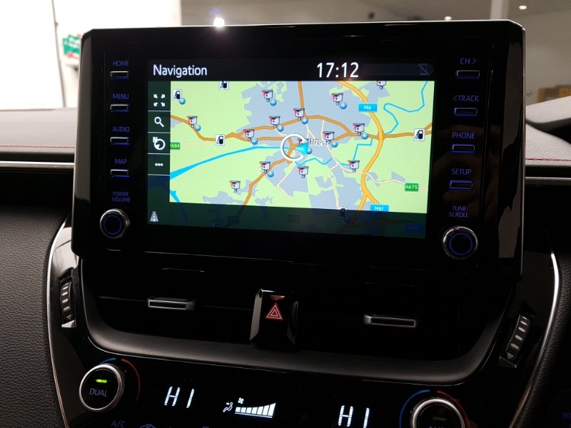 Used Toyota Corolla 2020 for sale - 77273203: Photo 13