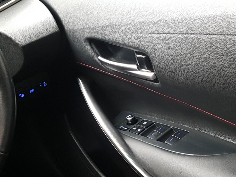 Used Toyota Corolla 2020 for sale - 77273203: Photo 18
