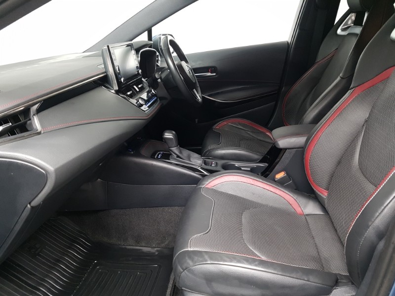 Used Toyota Corolla 2020 for sale - 77273203: Photo 5