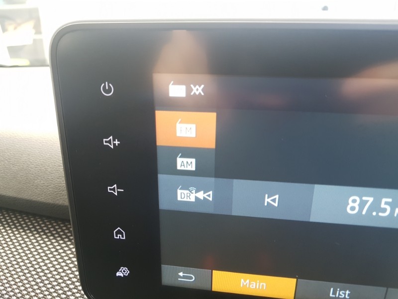 Used Dacia Sandero Stepway 2023 for sale - 78113875: Photo 13