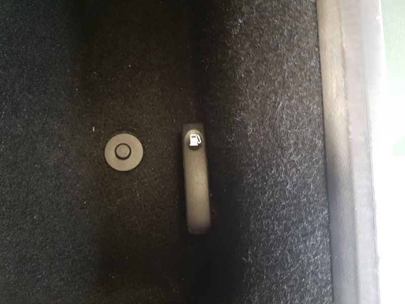 Used Dacia Sandero Stepway 2023 for sale - 78113875: Photo 16