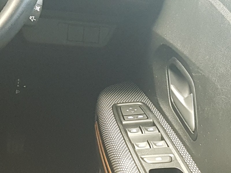 Used Dacia Sandero Stepway 2023 for sale - 78113875: Photo 19