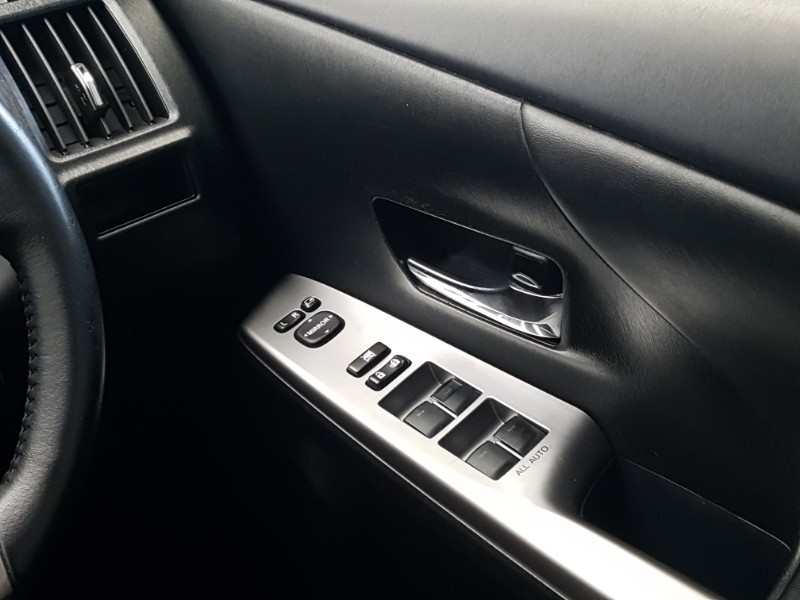 Used Toyota Prius+ 2019 for sale - 78114045: Photo 18