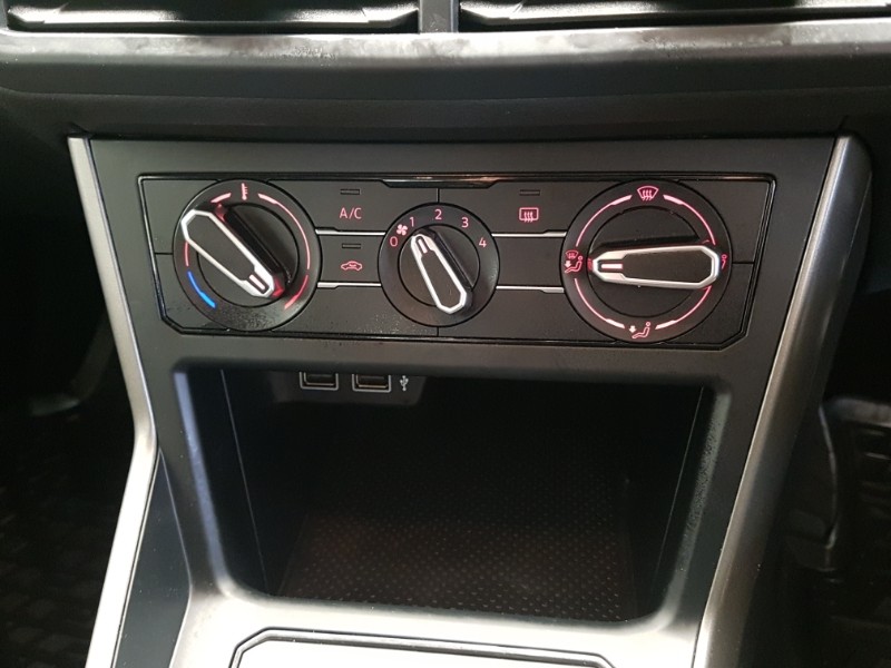 Used Volkswagen Polo 2018 for sale - 77750953: Photo 16